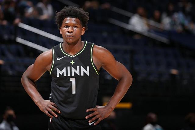 前30秒处 前30秒处