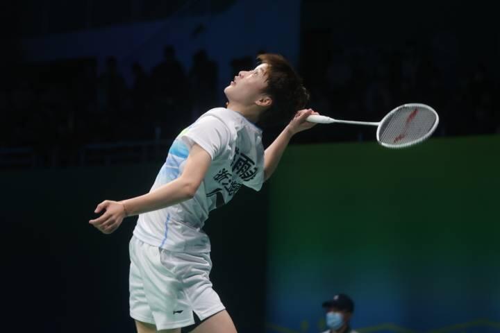 战术容错 战术容错