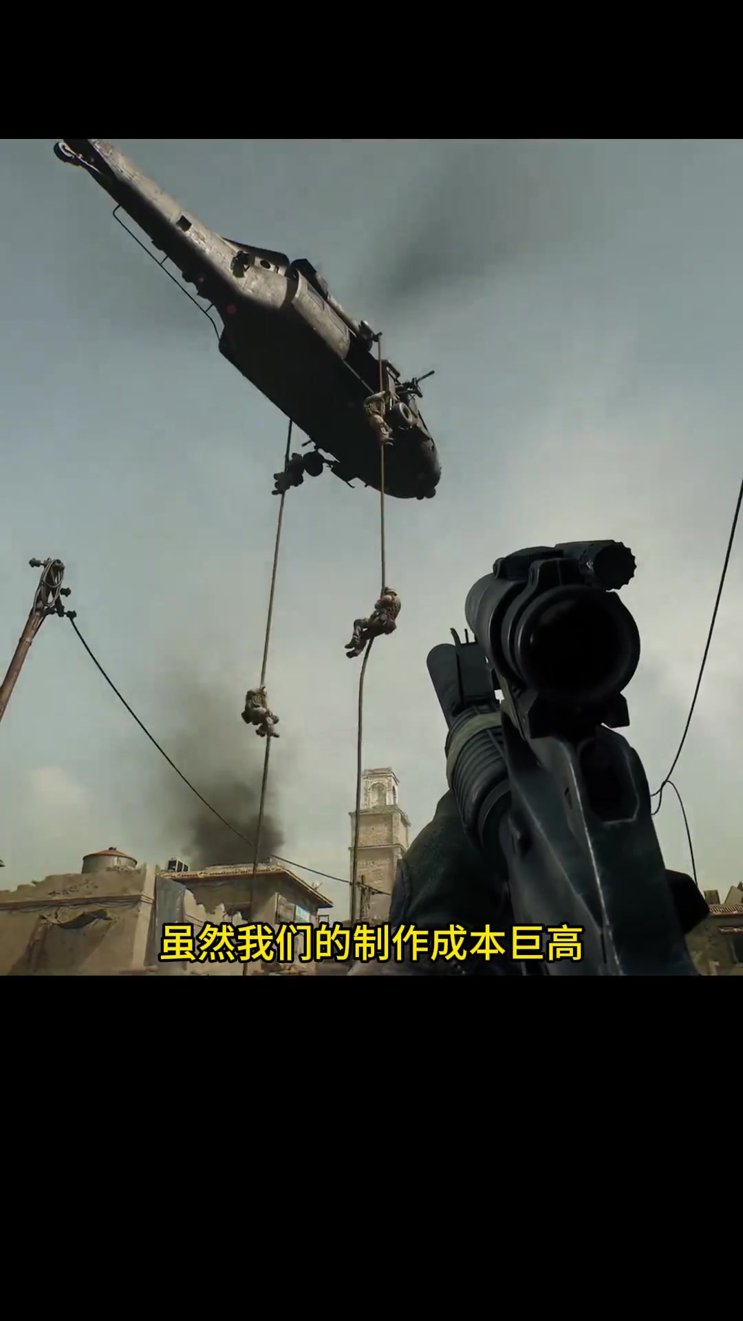 成本收益比 成本收益比