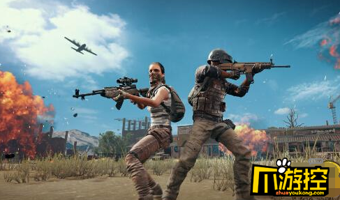 哺了选择权 哺了选择权