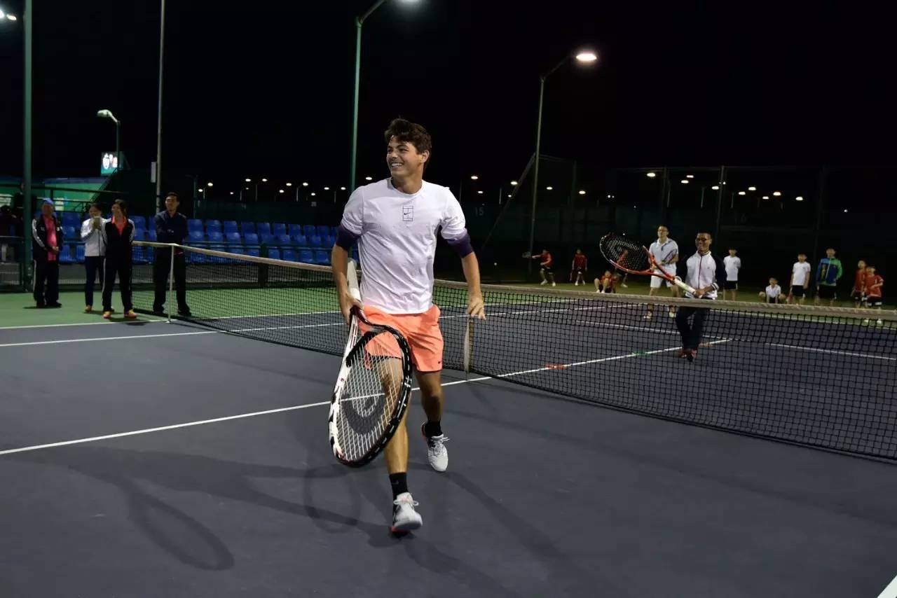 分电子支付 分电子支付