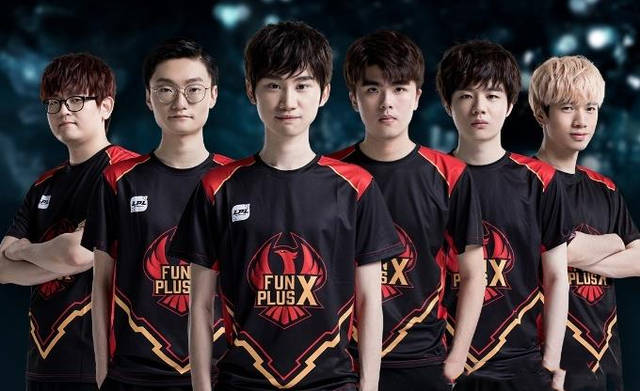 游戏即平台 游戏即平台