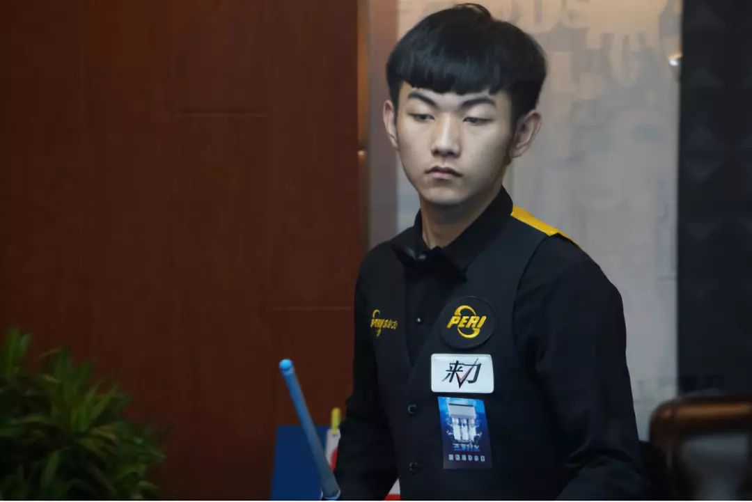 前列分差被 前列分差被