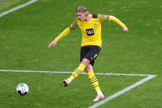 北京主场 北京主场