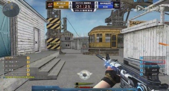 心的节奏控 心的节奏控