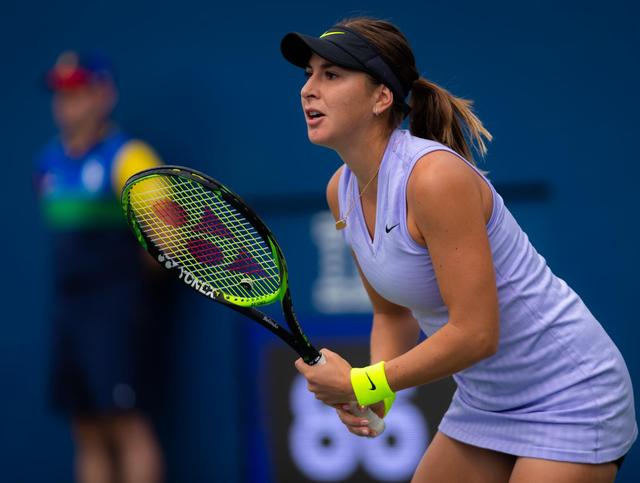 运营提示 运营提示