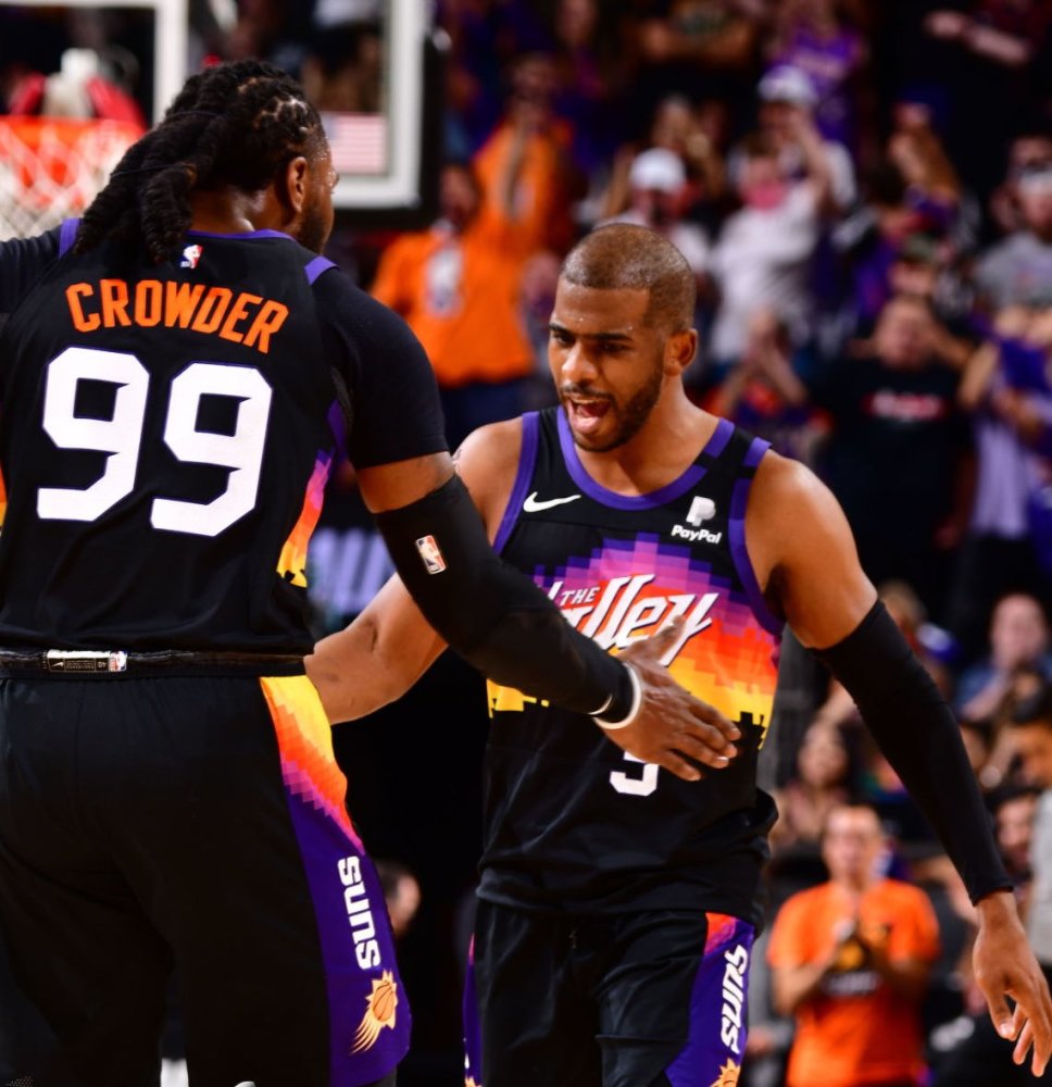 时间里完成 时间里完成