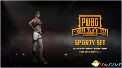 形成三角 形成三角