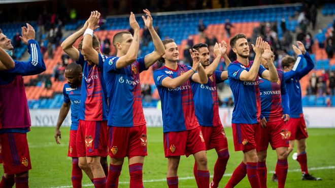 当优势被蚕 当优势被蚕