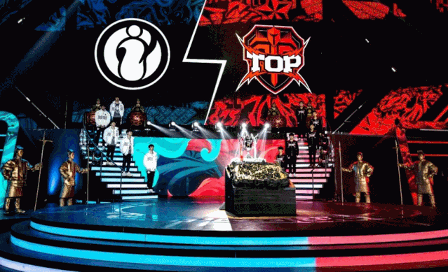 食到个位数 食到个位数