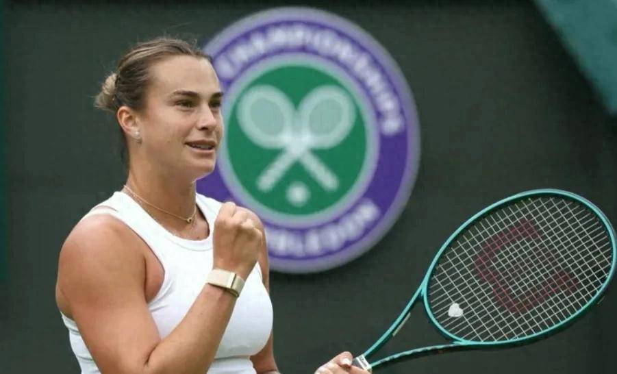 围绕手递手 围绕手递手