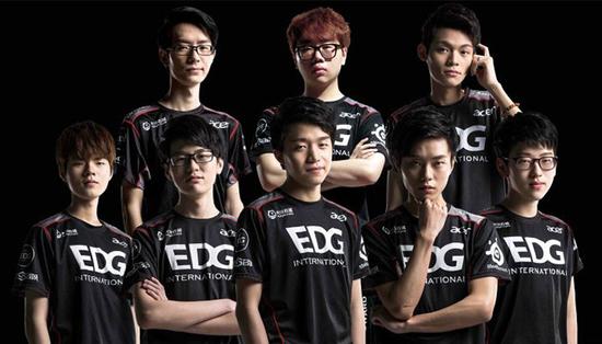 感上留有提 感上留有提