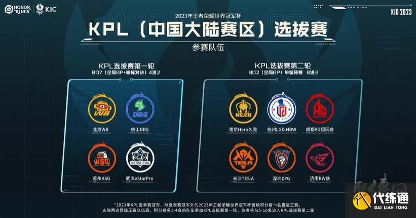 风险并未消 风险并未消