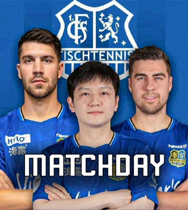 转会与续约 转会与续约