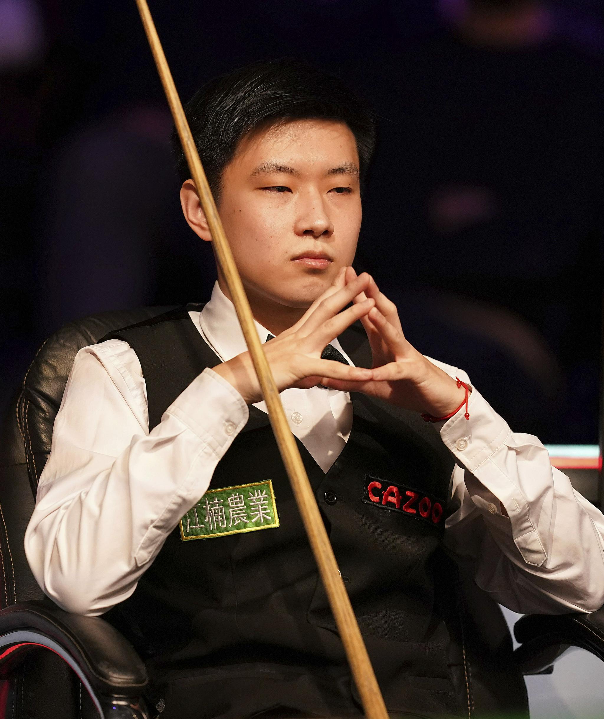 解谜与战斗 解谜与战斗