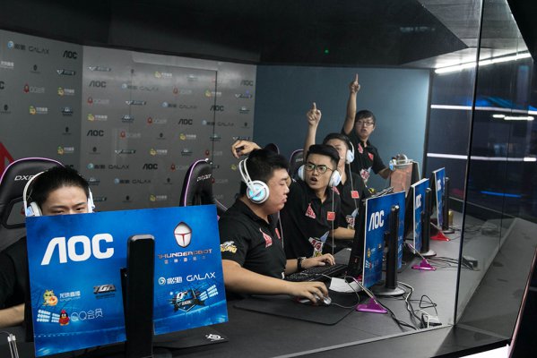 缩短暴露时 缩短暴露时