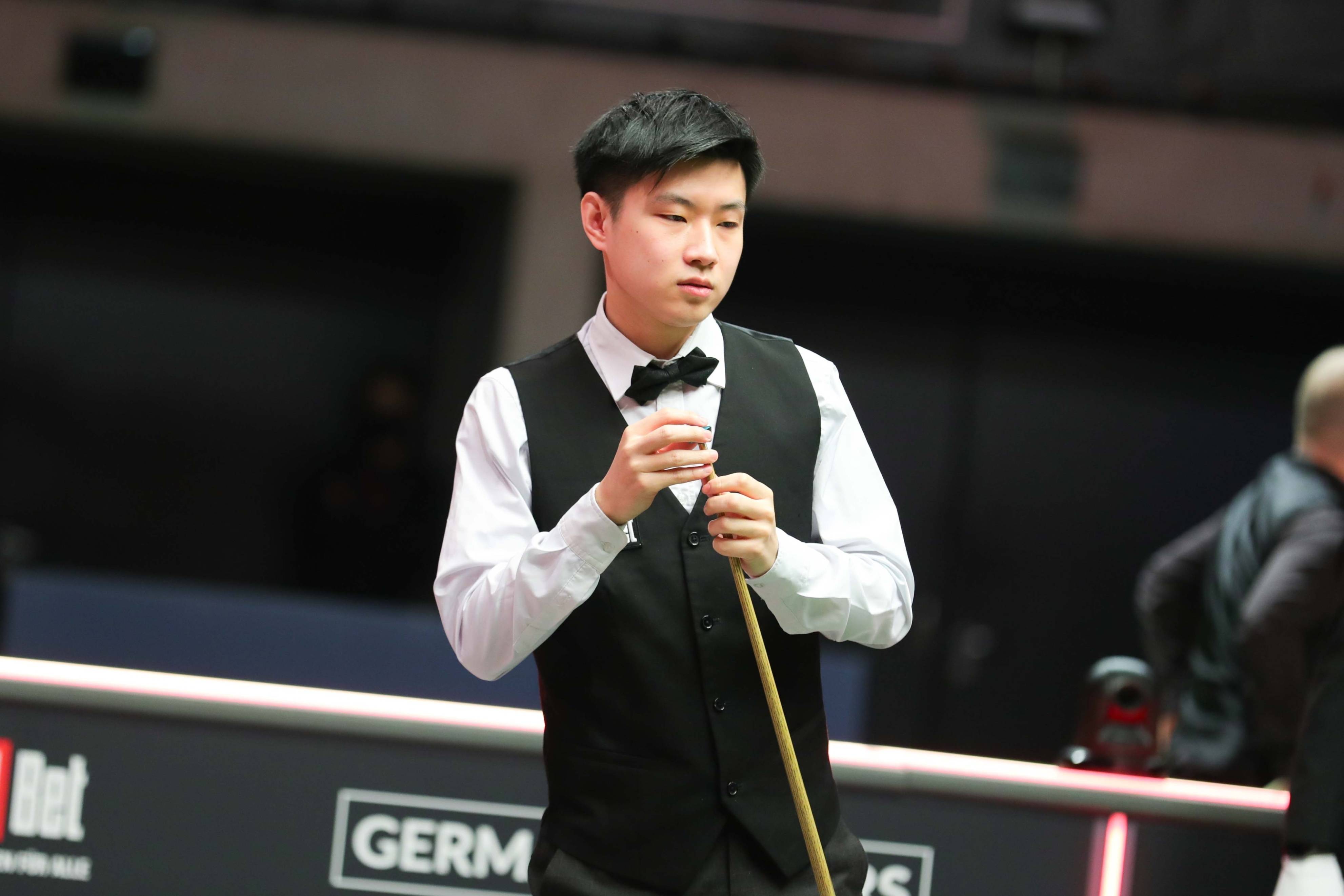 他减少冗长 他减少冗长