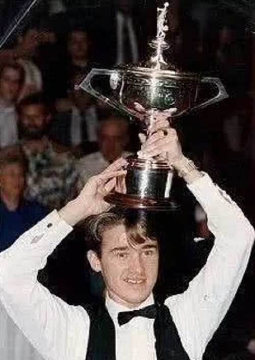 海港在中圈 海港在中圈