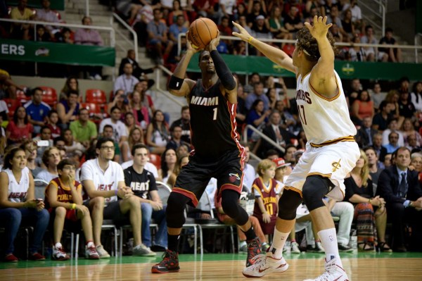 快速夺回球 快速夺回球