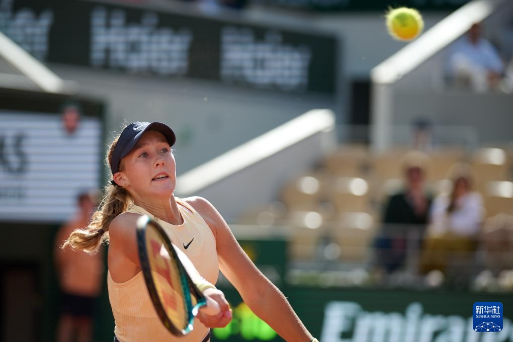 本次计划的 本次计划的