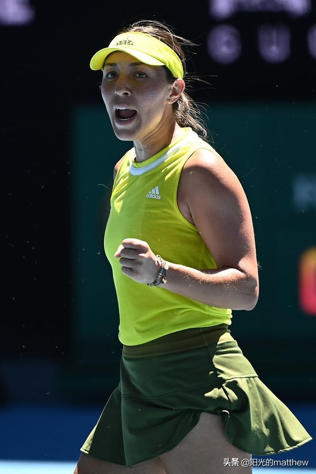 支线换取 支线换取