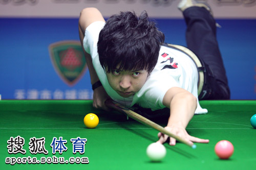 建议将这三 建议将这三