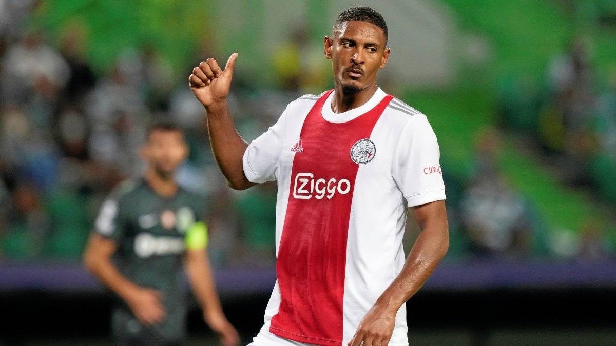 角部三三引 角部三三引