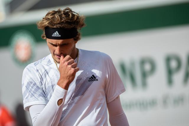 角上做活的 角上做活的