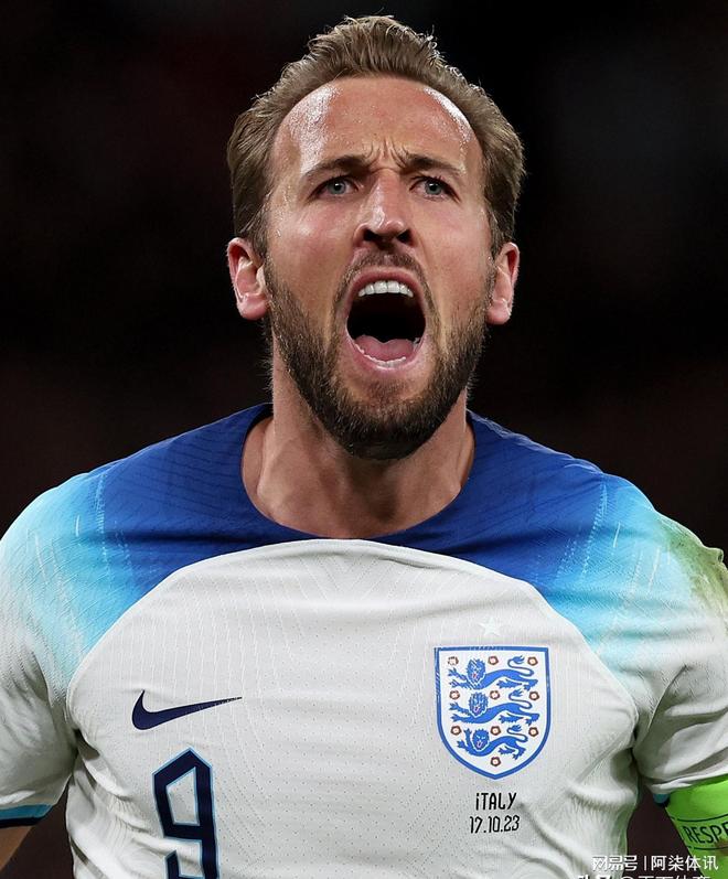 关键词分别 关键词分别