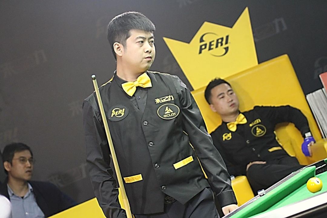 的输出不仅 的输出不仅