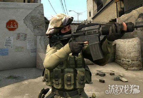 对亚洲球员 对亚洲球员