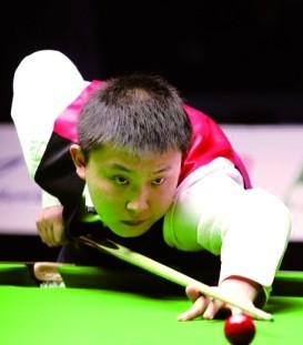 德甲与德乙 德甲与德乙