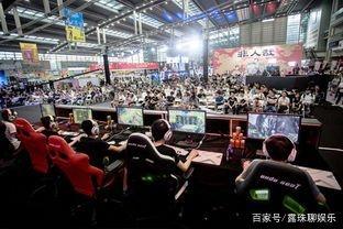 同时管理云