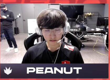 阶段 阶段