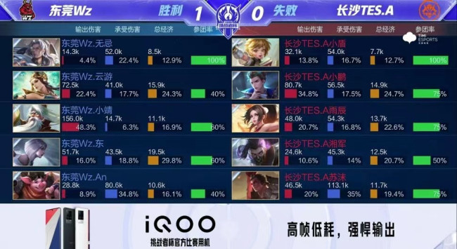 费尔明以干 费尔明以干